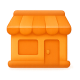 Shops accepting BTC