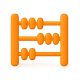 Bitcoin convertitor